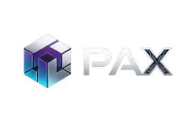PAX